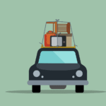 travel, moving, road trip, car, vacation, graphic, travel, travel, moving, moving, moving, moving, moving, road trip, car, car, car, car, vacation-6768660.jpg