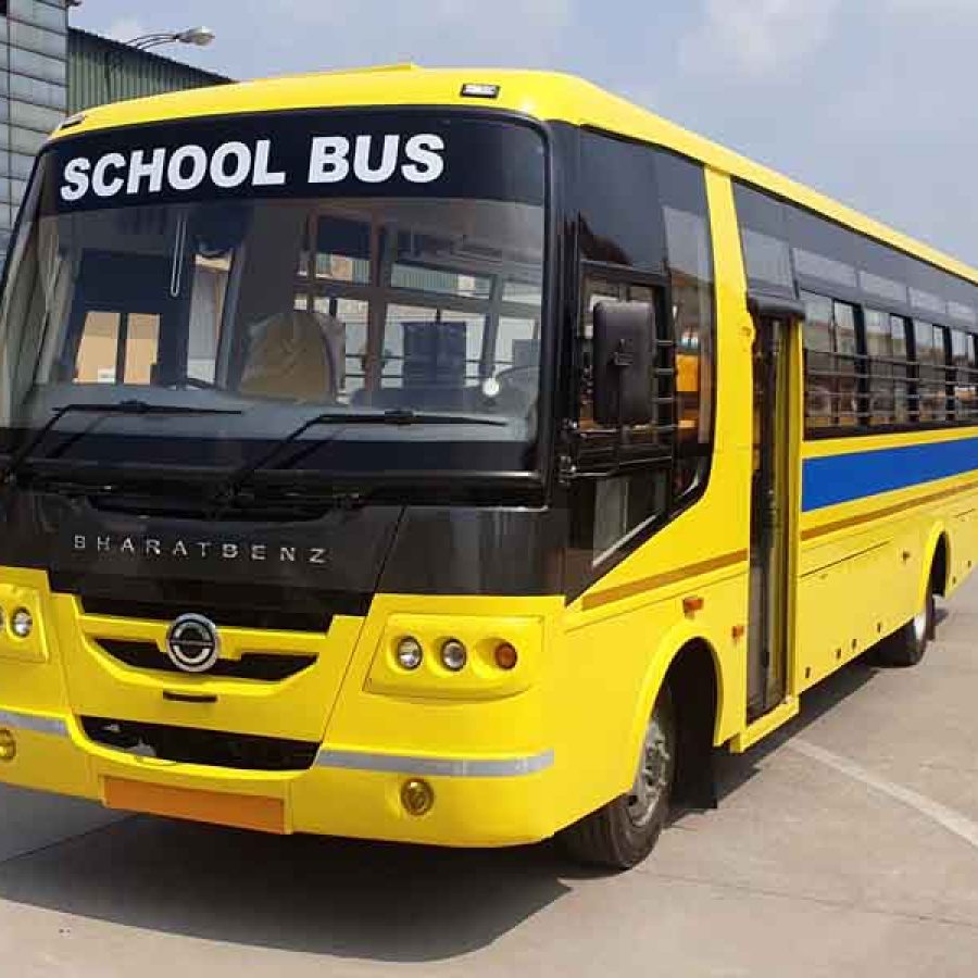 school-bus-6 school-bus-6
